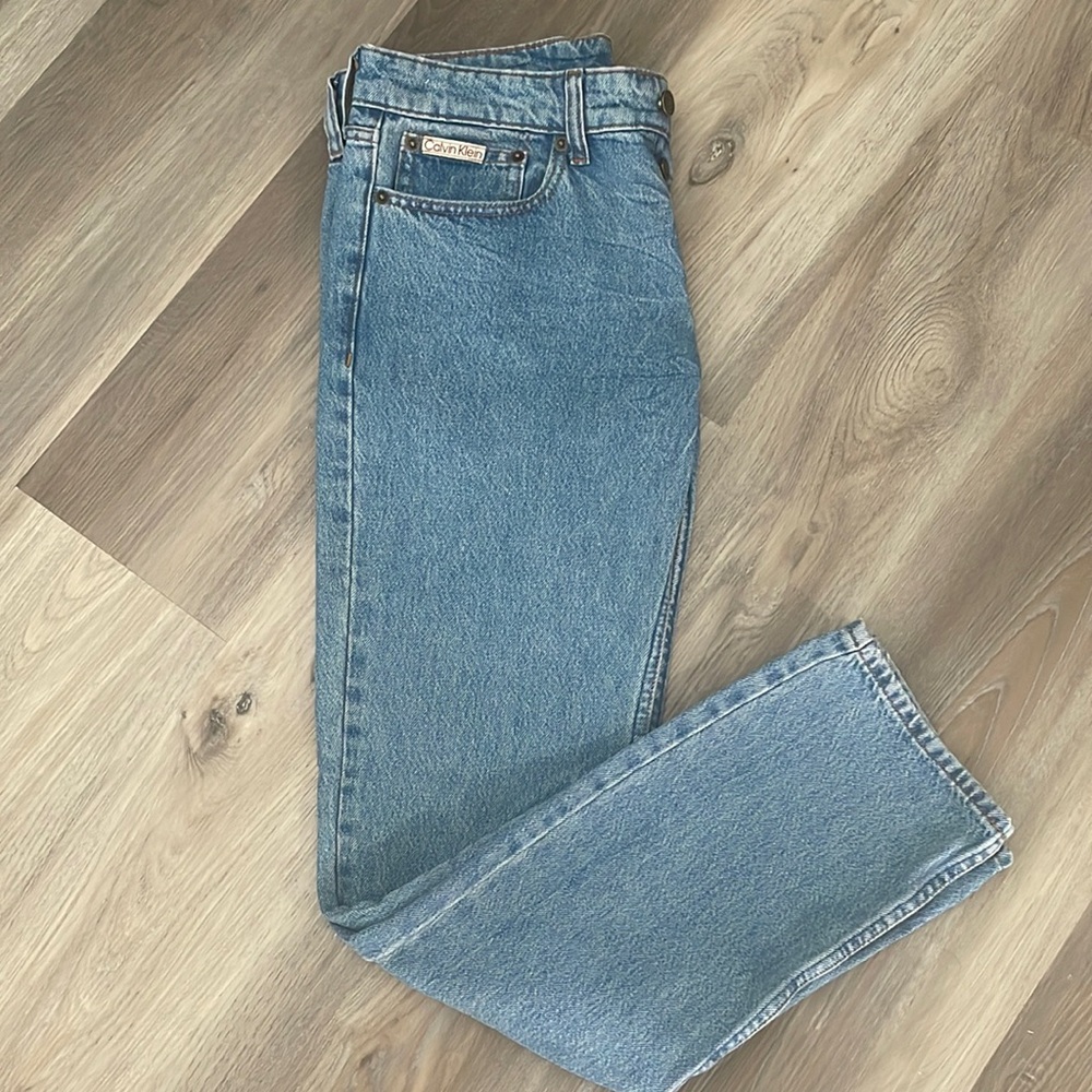 CK Jeans